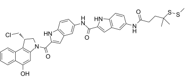 DC41-SMe 1354787-71-5